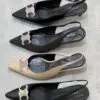 CELINE