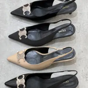 CELINE