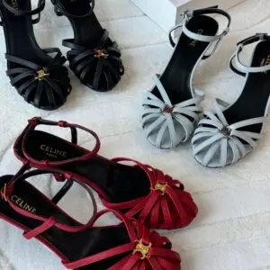 CELINE