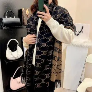 CELINE
