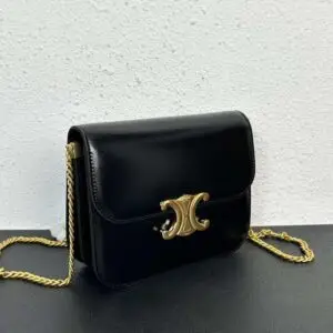 CELINE