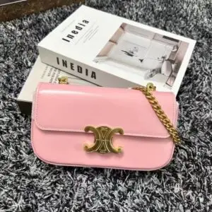 CELINE