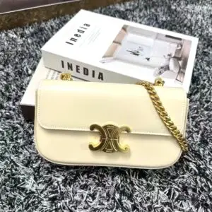 CELINE
