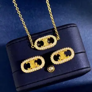 CELINE