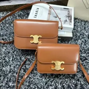 CELINE