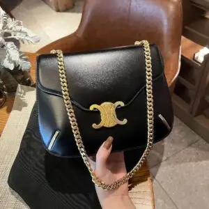 CELINE