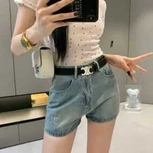 CELINE