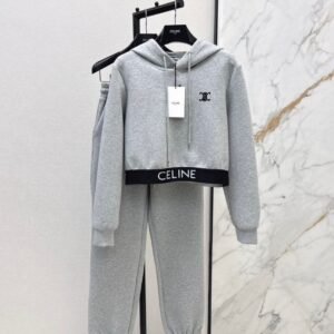 CELINE