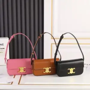 CELINE