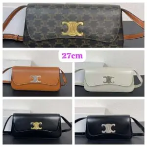 CELINE