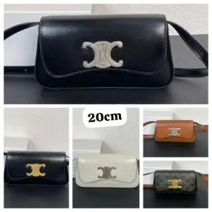 CELINE