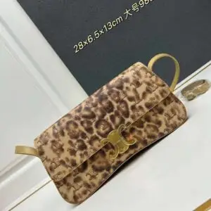 CELINE