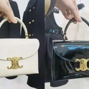 CELINE