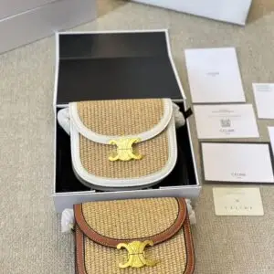 CELINE