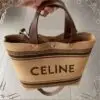 CELINE
