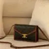 CELINE