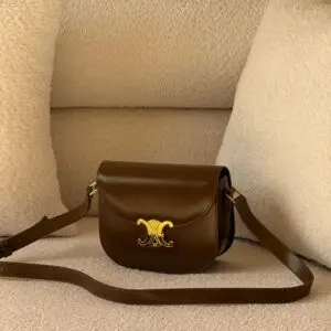 CELINE