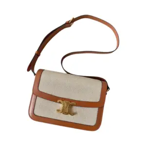 Celine Bags