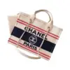 Chanel Bags