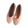 Chanel Ballet Flats