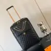 Chanel trolly cabin size | 1200 AED