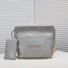 CHANEL36CM