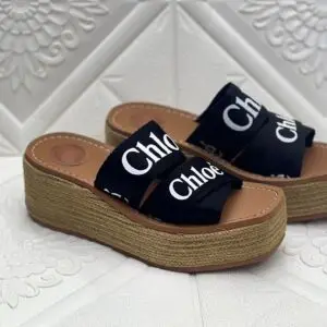 CHLOE