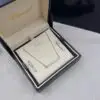CHOPARD