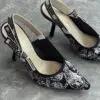 CHRISTIAN DIOR