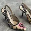 CHRISTIAN DIOR