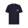 CHRISTIAN DIOR ATELIER' T-SHIRT