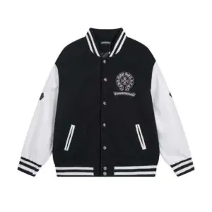 CHROME HEARTS
