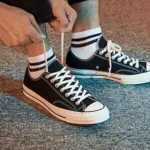 CONVERSE CHUCK TAYLOR ALL STAR 70
