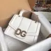 D&G