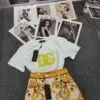 D&G