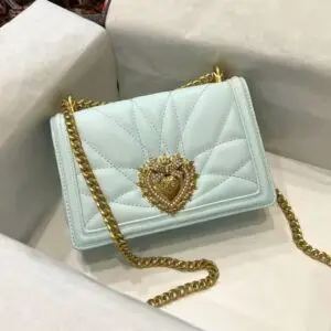 D&G