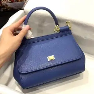 D&G