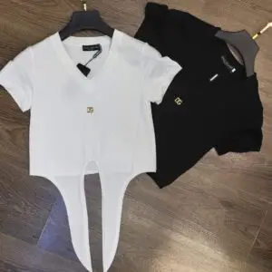 D&G