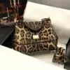 D&G