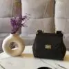 D & G