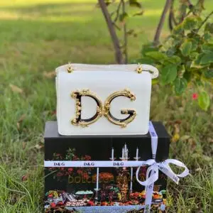 D&G