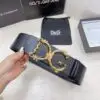D&G