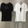 D&G