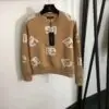 D&G