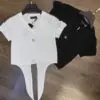 D&G