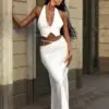 D & G