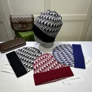 DIOR