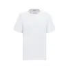 DIOR AND DUNCAN GRANT AND CHARLESTON RELAXED-FIT T-SHIRT