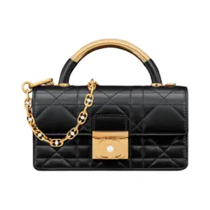 Dior Ange Bags