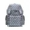 Dior Backpacks